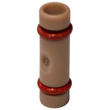 Hypertherm 428976 Kit, 220161 Replacement 5 Pack with O-Ring picture