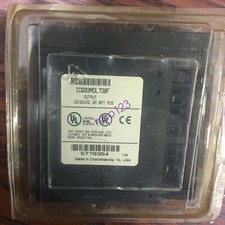IC693MDL730F For GE Fanuc module  UPS/FedEx NEW picture