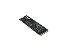 KLEVV K04TBM2SP0-10G CRAS C910G SSD 4TB, M.2 NVMe 2280, PCIe Gen4x4 Solid state picture