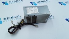 HP Switching Power Supply Model PCC002 PN 702307-001 picture