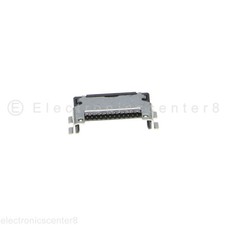 FaceTime Camera Webcam Connector 12Pin For MacBook A1465 A1466 A1502 A1398 picture