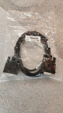 Cisco Systems 72-1213-01  PIX-FO picture