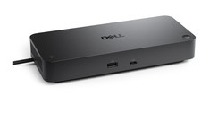 *BRAND NEW* Dell Pro Thunderbolt 4 SMART Docking Station SD25TB4 - adapter incl picture