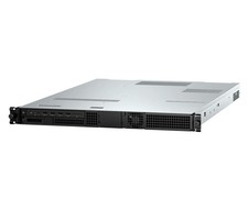 HP Z4 Rack G5 Xeon w3-2525, 32GB DDR5, 1TB NVMe, NVIDIA PRO 2000 BLACKWELL picture