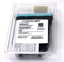 COMMSCOPE 360DMIS-24LC-LS Instapatch Module New picture