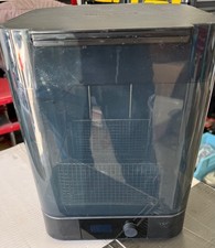 Formlabs Form Wash 3D Print Washing Station picture