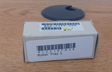 RF5-2490-000 Feed/Separation Roller, Tray 2/3 for HP LaserJet 4000,  picture