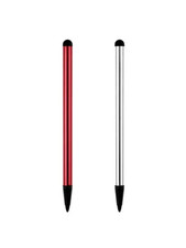 Universal Dual Use Screen Pen for Ipad Stylus for Lenovo Android Tablet Phone St picture
