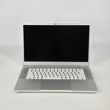 Razer Blade 15 Advanced 240Hz FHD i7-9750H 2.60GHz 16GB 512GB SSD RTX 2070 Max-Q picture