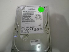 Hitachi Global Storage Technologies (HGST),Model: HDS721050CLA662 picture