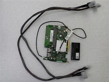DELL POWEREDGE R710 3.5