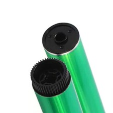 OPC Drum Core Fits For Samsung X4300LX CLX-9201 R808 X4250 SLX-4220RX CLT-R809 picture