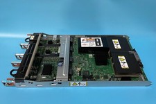EMC VMAX Service Processor, 110-117-003D picture