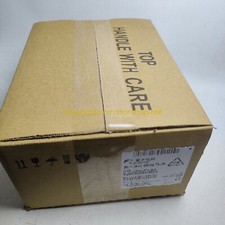 1PC New FUJI GYS152DC1-SA Servo Motor Via DHL or FedEX picture