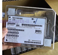 SSDPF2KE032T9N1 Drive 3.2TB D7-P5600 Solid U2 SERIES State NVME For Intel SSD picture