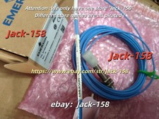 1PC NEW EZ1000-NOEX Via DHL or Fedex picture