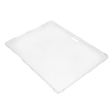 2pcs Clear Protective Sleeve Compatible with Microsoft 13 picture