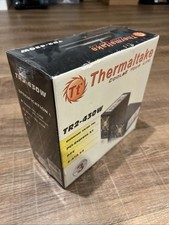 Thermaltake TR2-430W Power Supply ATX Desktop PC TR2 Series NIB picture