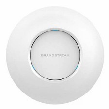 Grandstream GWN7605 picture