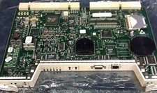 Cisco 15454-TCC2P Timing Control picture