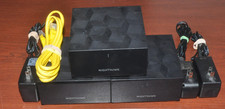 Netgear Nighthawk MK6W Whole Home Mesh Wi-Fi 6 System Router Satellite MS60 MR60 picture