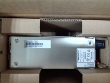 1pcs TDK-LAMBDA HWS300-24 Power Supply picture