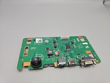 Original Main Board BN41-03265A-000 For SAMSUNG S27D304GAN 27