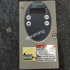 1PC used snd driver SD328BU25S2  Via FedEx or DHL picture