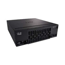 Cisco ISR4461/K9 Integrated Services Router ISR4461-K9 picture