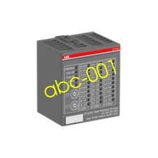 1pc ABB CI541-DP Communication Interface Module 1SAP224100R0001 picture