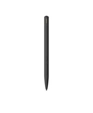 M-pen 3 Stylus TouchPen Buletooth Near link For  Mate XTs Ultimate / X7 /70 Air picture