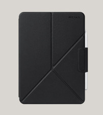 MagEZ Folio 2 for iPad Pro picture