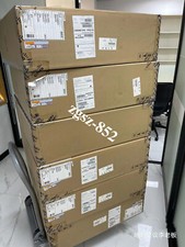 1PCS NEW Cisco DX80 CP-DX80-K9 all-in-one machine Fast Shipping FedEx or DHL picture