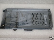 NEW OEM Dell PowerEdge 1855 1955 10-Port Gigabit Switch BMX-PHY HJ574 picture