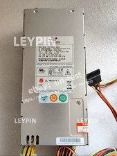 1Pcs Used P2H-5550V # DHL or Fedex*im picture