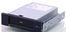 487768-001 I HP Removable Internal Disk Backup System LFF RDX1000 picture