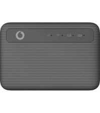 Vodafone 4G Mobile Broadband Hotspot R228t (without SIM) picture