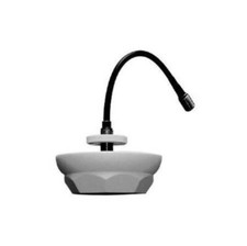 TerraWave 824-960MHz 2 dBi Ceiling Mount Indoor Omnidirectional Antena w/N-Style picture