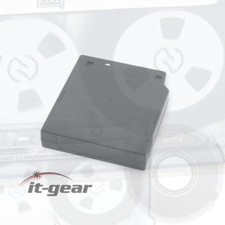 IBM 3480/3490E Cleaning Cartridge 4780527 picture