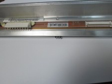 Genuine Printronix 258709-001 Thermal Printhead 203dpi For T8208 picture