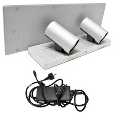 Cisco TelePresence Speaker Track 60 TTC8-9 CTS-ST-ARRAY60 Precision 60 Cams +PSU picture