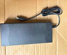 New Original 54V Adapter for Netgear GSM4210PD-100NAS AV Line Managed Switches@@ picture