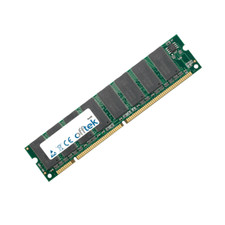 128MB RAM Memory Gateway GP6-400 (PC100) Desktop Memory OFFTEK picture