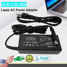 AC Power Adapter Charger Cord for HP Officejet 100 150 Mobile All-in-One Printer picture