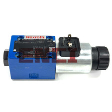M-2SED 6 NK1X/350CG24N9K4 R900058247 Bosch Rexroth M-2SED6NK14/350CG24N9K4 picture