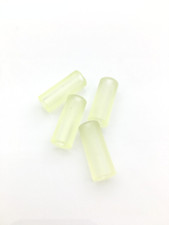 10Set Feed Exit Drive Roller pickup roller for Fujitsu fi-6110 N1800 S1500M 1500 picture