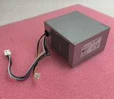 Unbranded H290AM-00 RVTHD 290W Power Supply picture