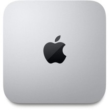 Apple Mac Mini 2020 M1 - 8 Core CPU / 8 Core GPU - 16GB 1TB SSD - 1 Yr Warranty picture