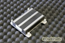 Fujitsu Primergy RX200 S6 Heatsink V26898-B964-V1 A3C40120217 picture
