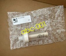 HACH 8840800 syringe Brand New picture